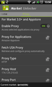 proxy market unlocker