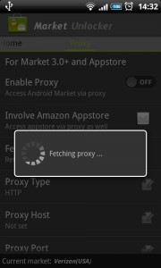 fetch proxy market unlocker